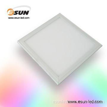 Dimmable Ultra thin led panel lighting 300*300mm CE RoHS